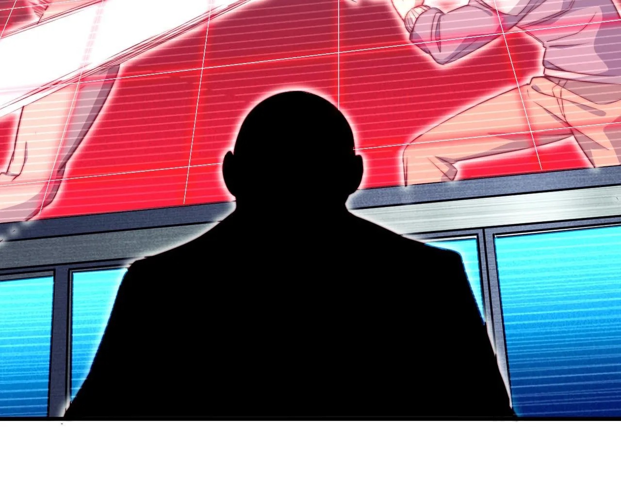 第4话 C班孙言 第68页