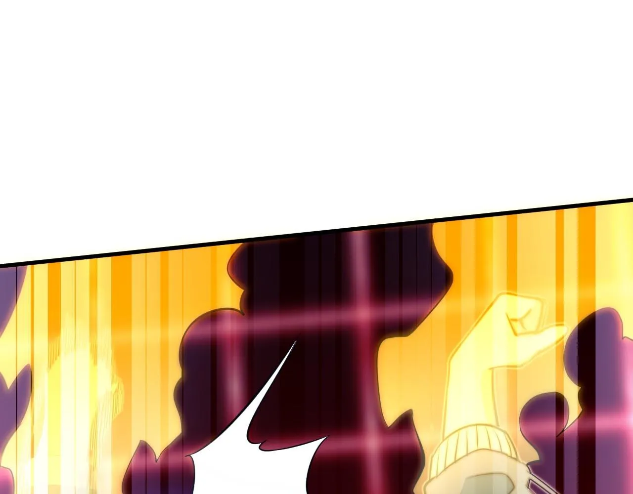 第4话 C班孙言 第84页