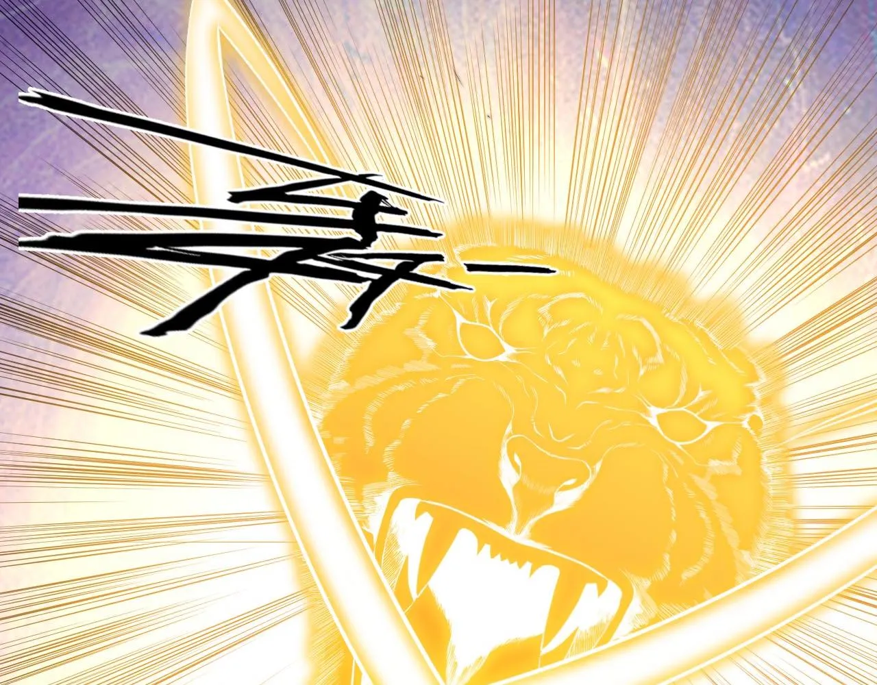 第4话 C班孙言 第87页