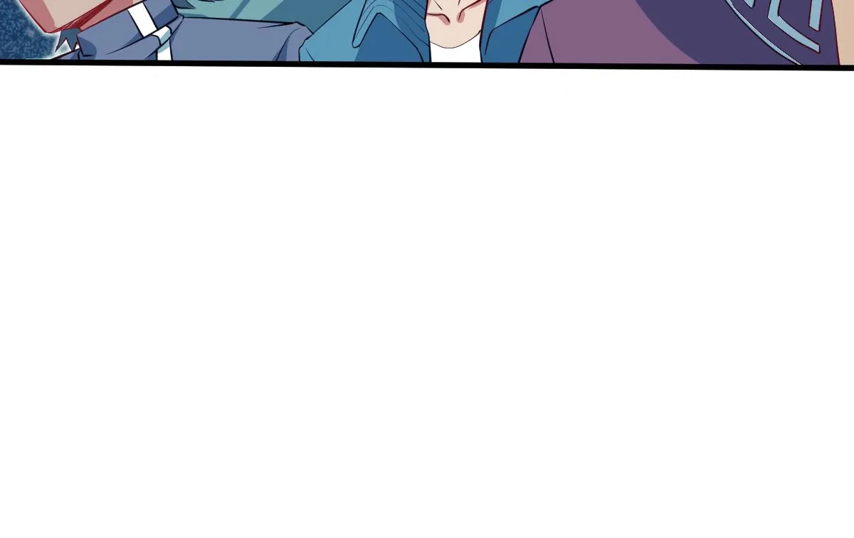 第3话 对战格斗狂人 第91页