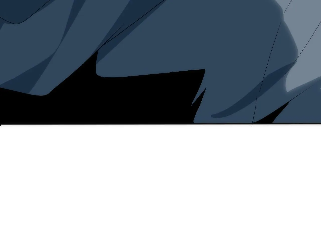 第3话 对战格斗狂人 第132页