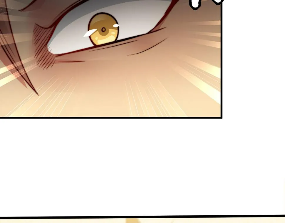 第1话 五分钟！ 第128页