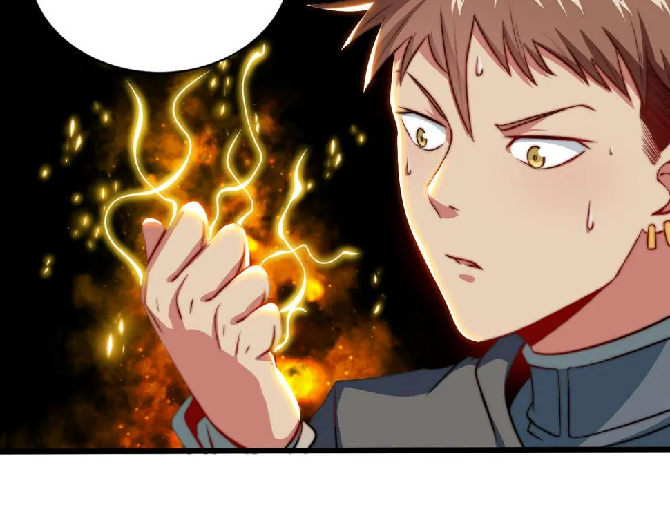 第1话 五分钟！ 第137页