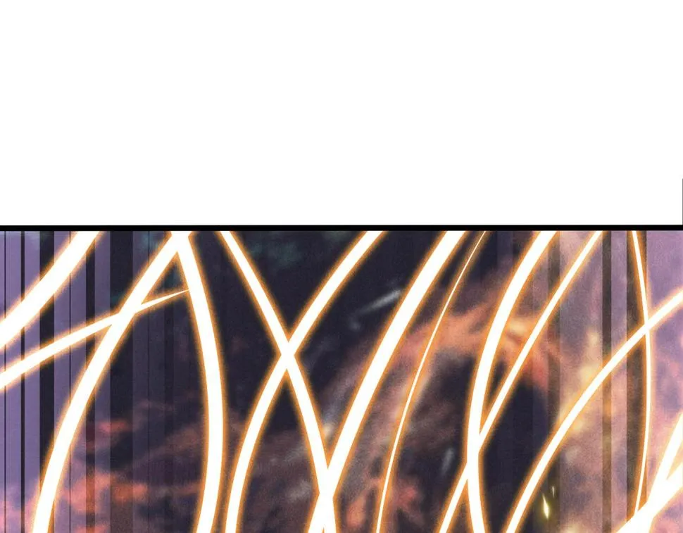 第1话 五分钟！ 第138页