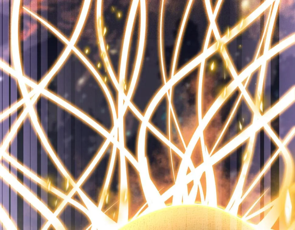 第1话 五分钟！ 第139页