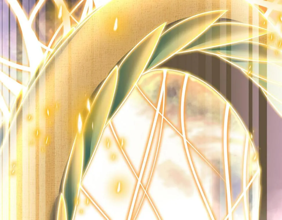 第1话 五分钟！ 第140页