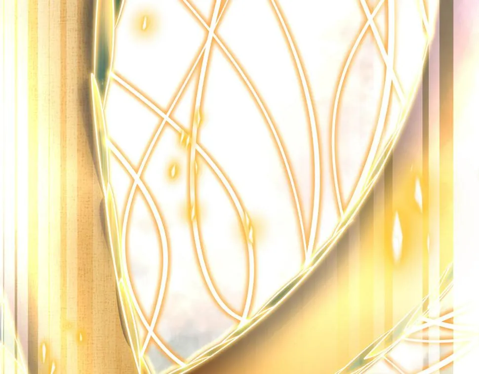 第1话 五分钟！ 第141页