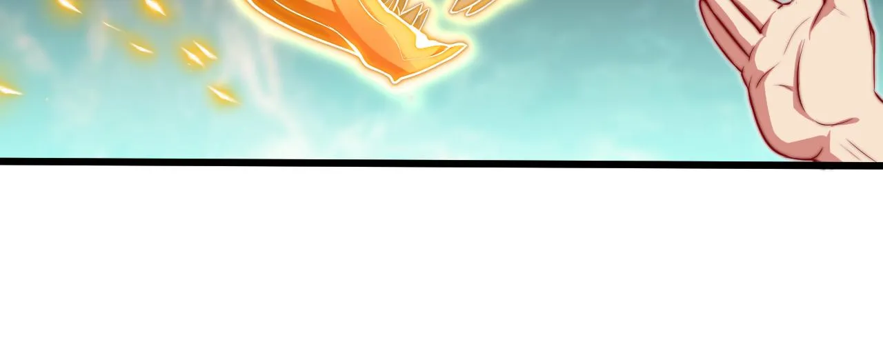 第1话 五分钟！ 第146页