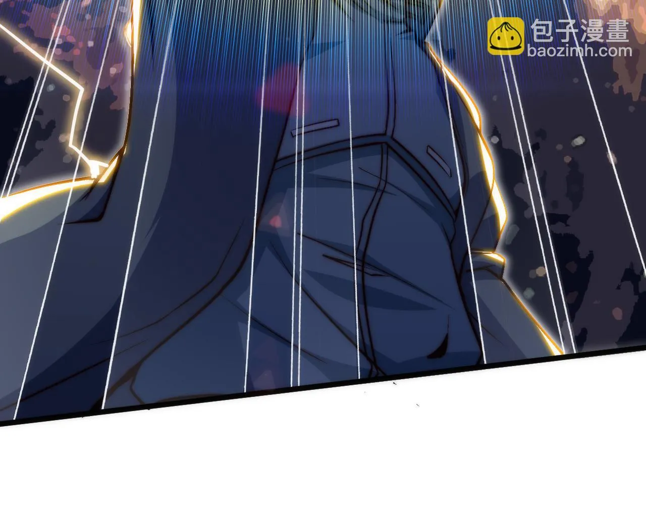 第1话 五分钟！ 第155页