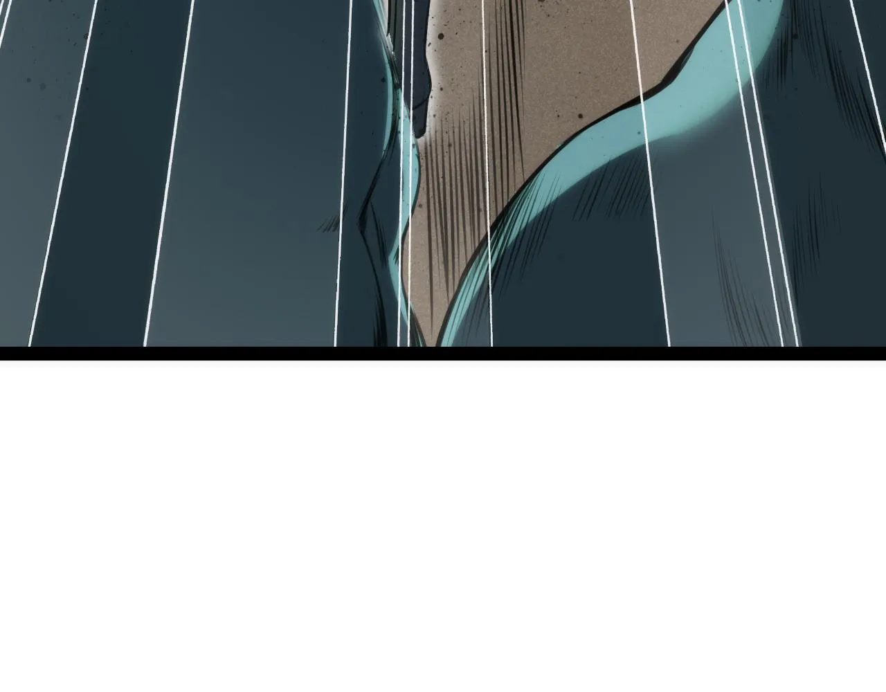 第0话 可怕的龙印 第26页