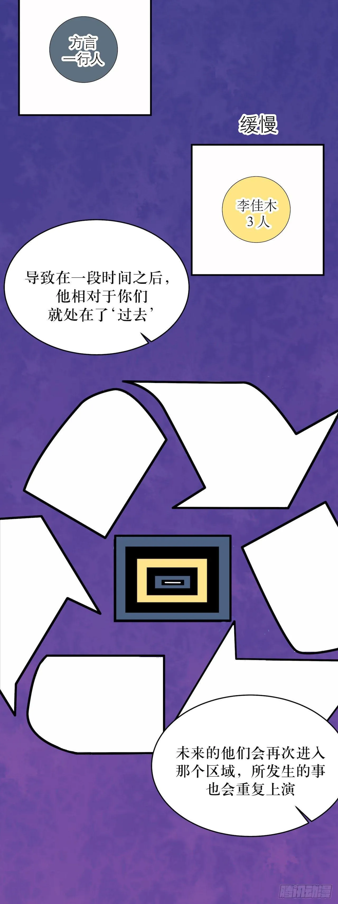 错空世界 第14页