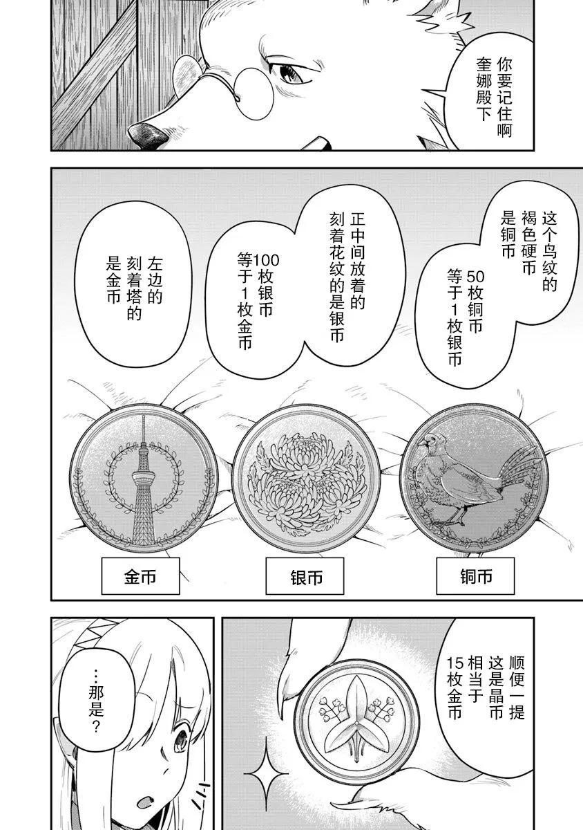第06话 第8页