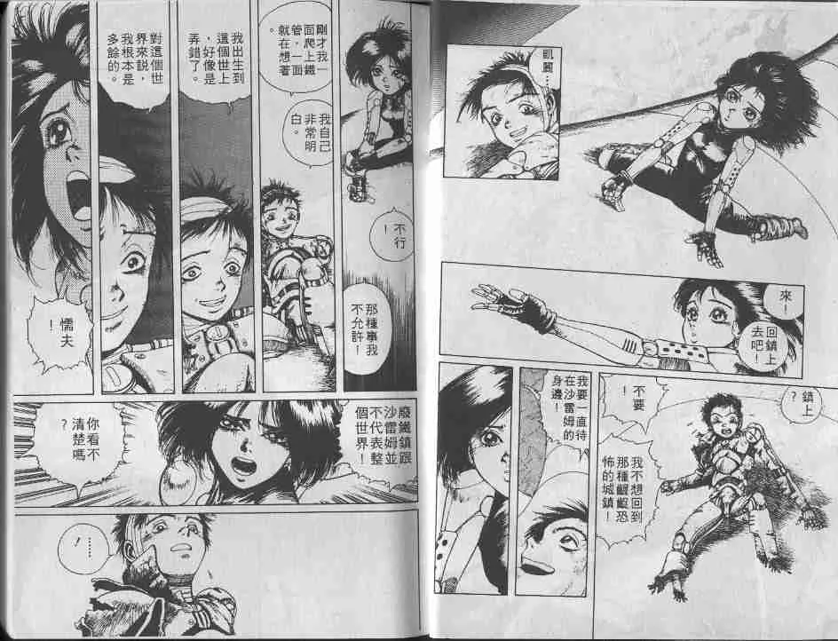 第3卷 第10页