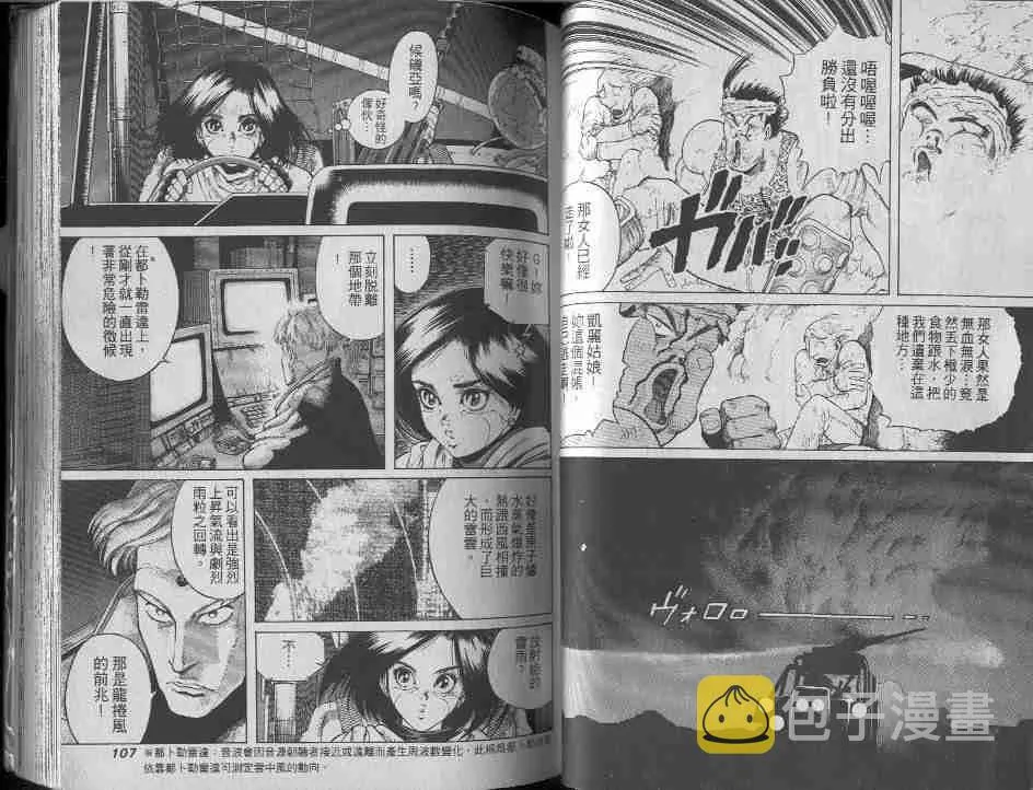 第6卷 第53页