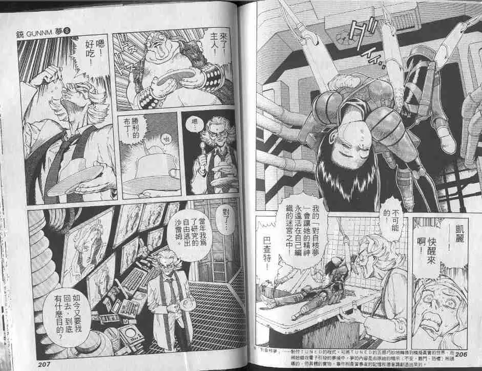 第8卷 第102页