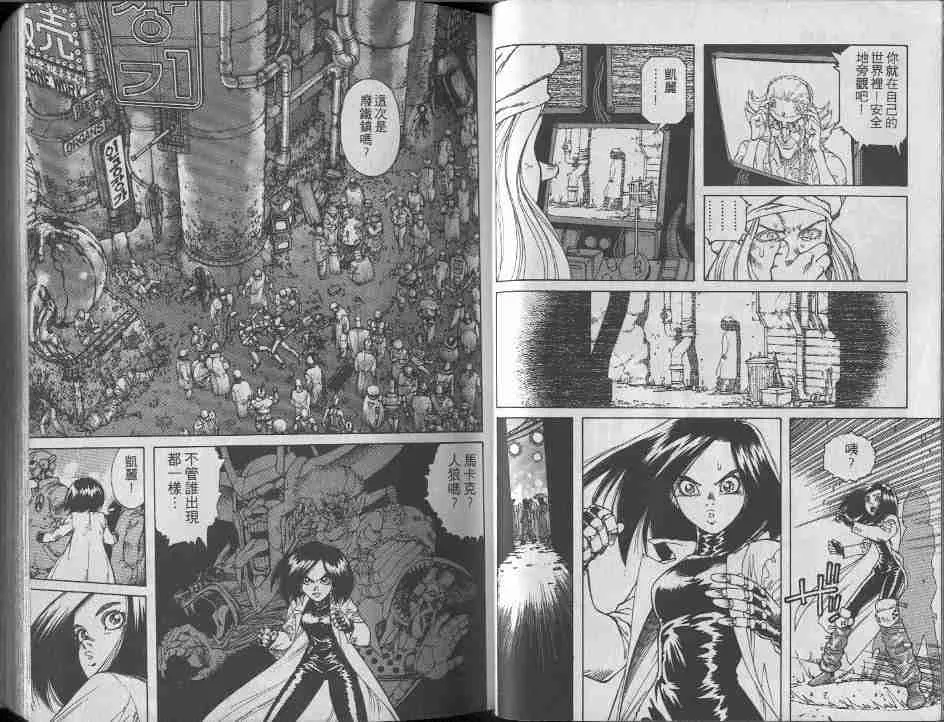 第9卷 第29页