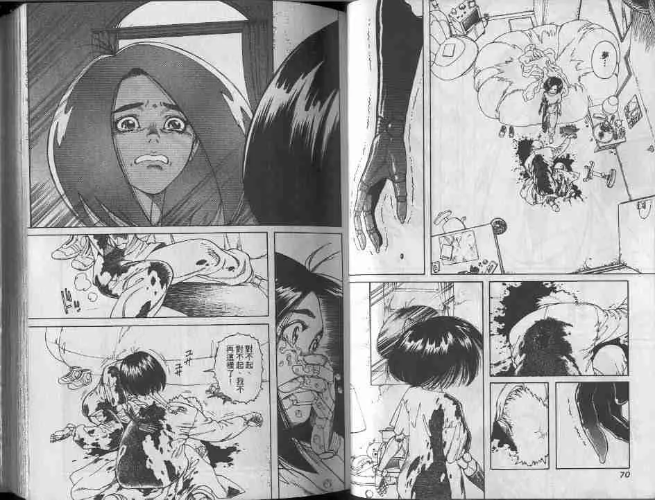 第9卷 第35页