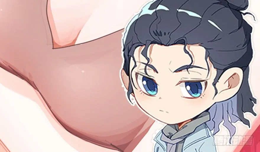 声明：感恩你们 第4页