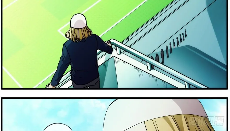 89.住手 第2页
