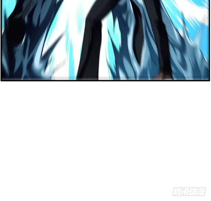 89.住手 第52页