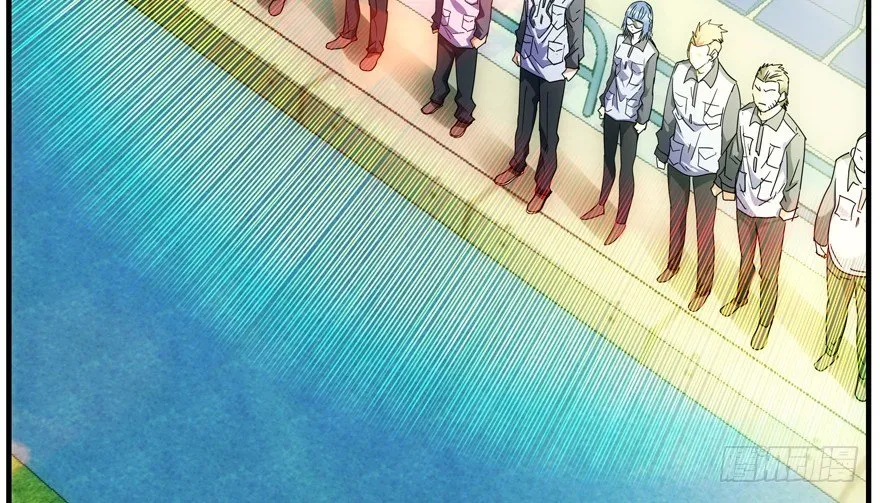 86.第三轮测试 第19页