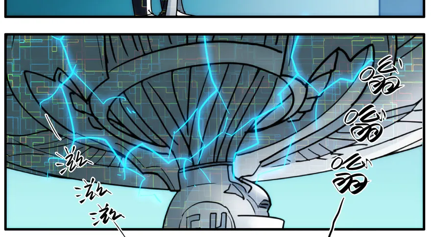 85.选择确认 第35页