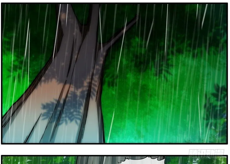 83.第二轮考试结束 第21页