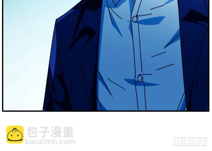 83.第二轮考试结束 第47页