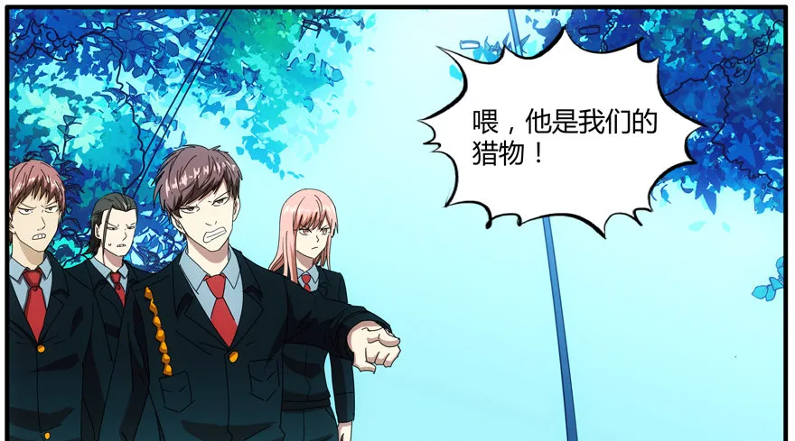 80.密码正确 第31页