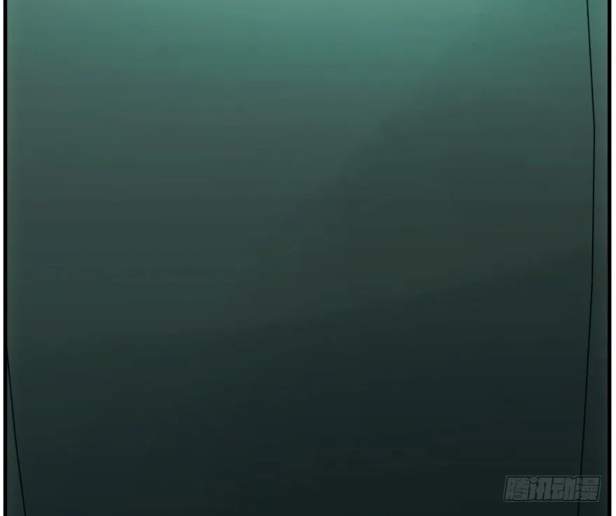 74.第一轮考试 第19页
