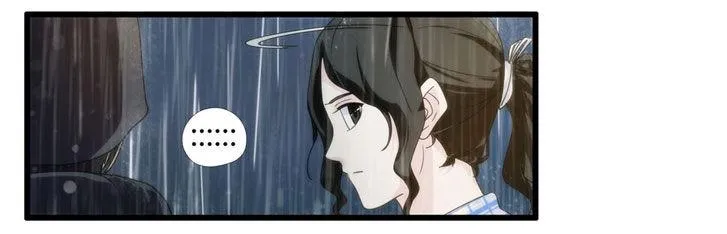 0.七号后续事件 第27页