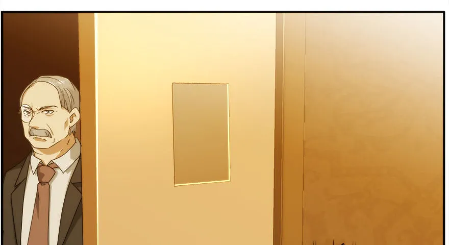 13.他们的人生不用你决定（下） 第31页