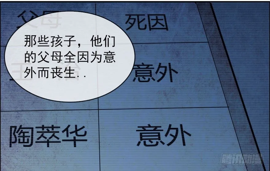 13.他们的人生不用你决定（下） 第49页
