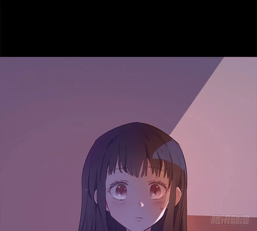 18.浊溷 第54页