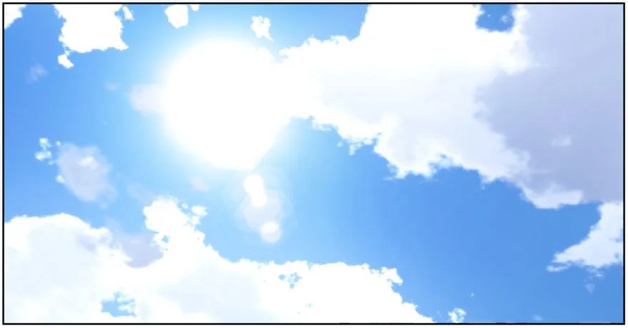 19.约不约 第2页