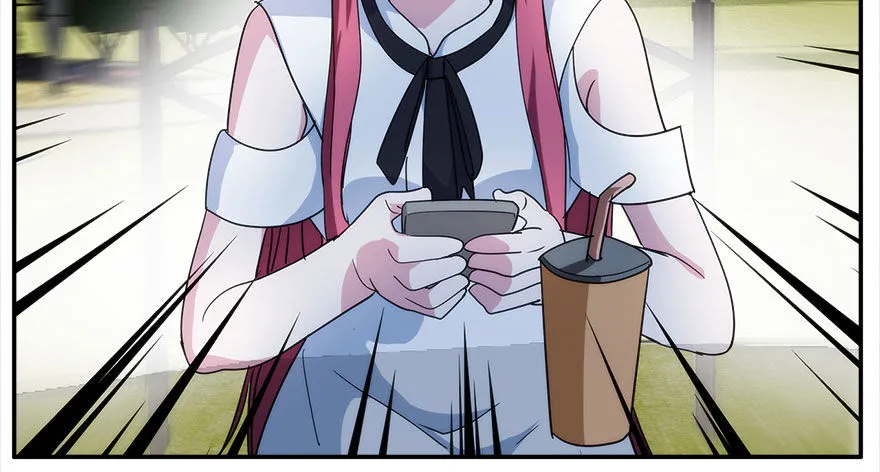 20.价值观 第40页