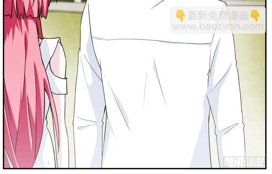 20.价值观 第47页