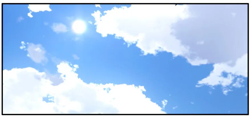 21.恶意 第11页