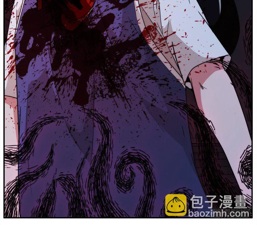 21.恶意 第28页