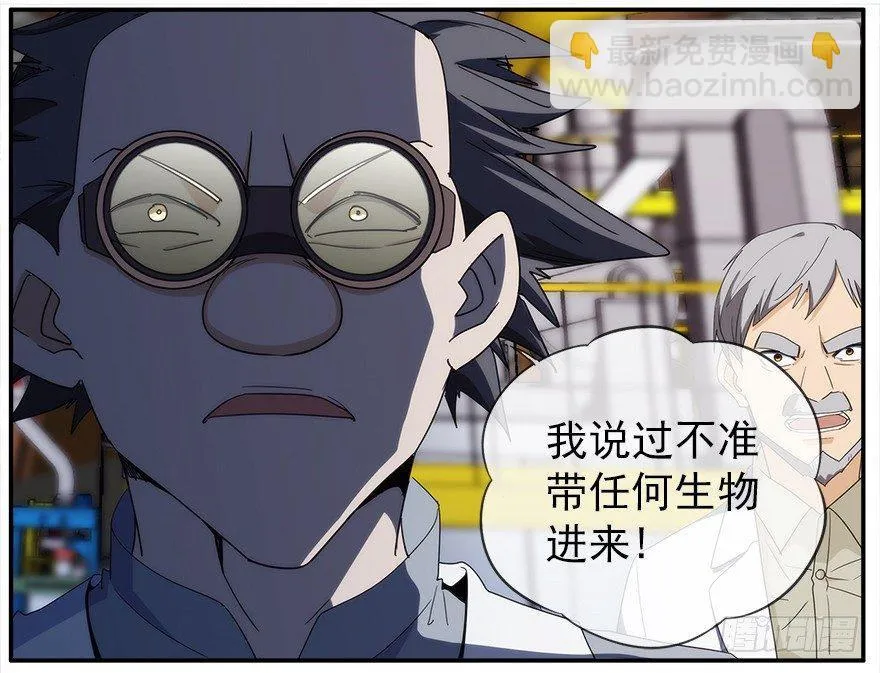 22.已经开始了 第52页