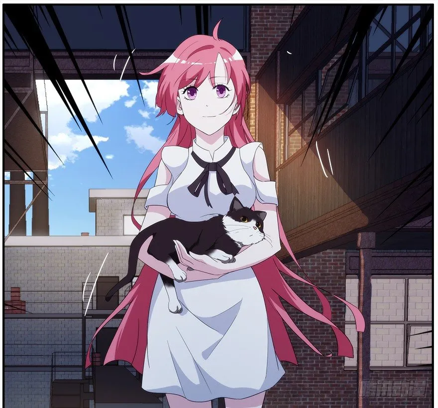 23.暗道（上） 第11页
