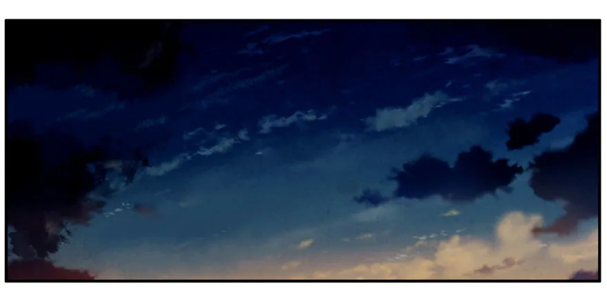 24.暗道（下） 第21页