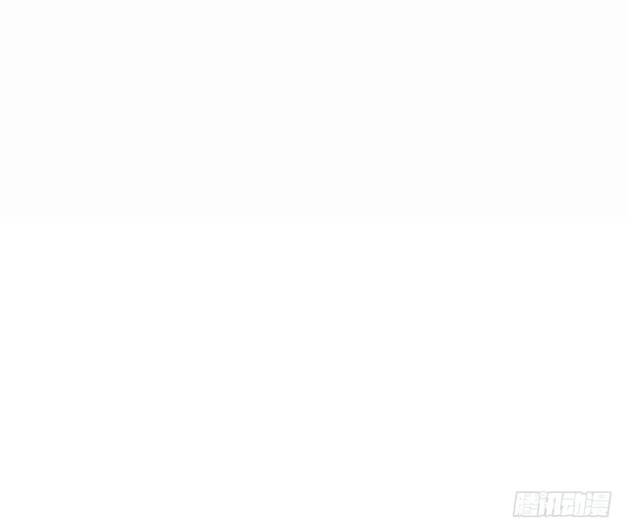 26.姐姐、姐姐 第68页