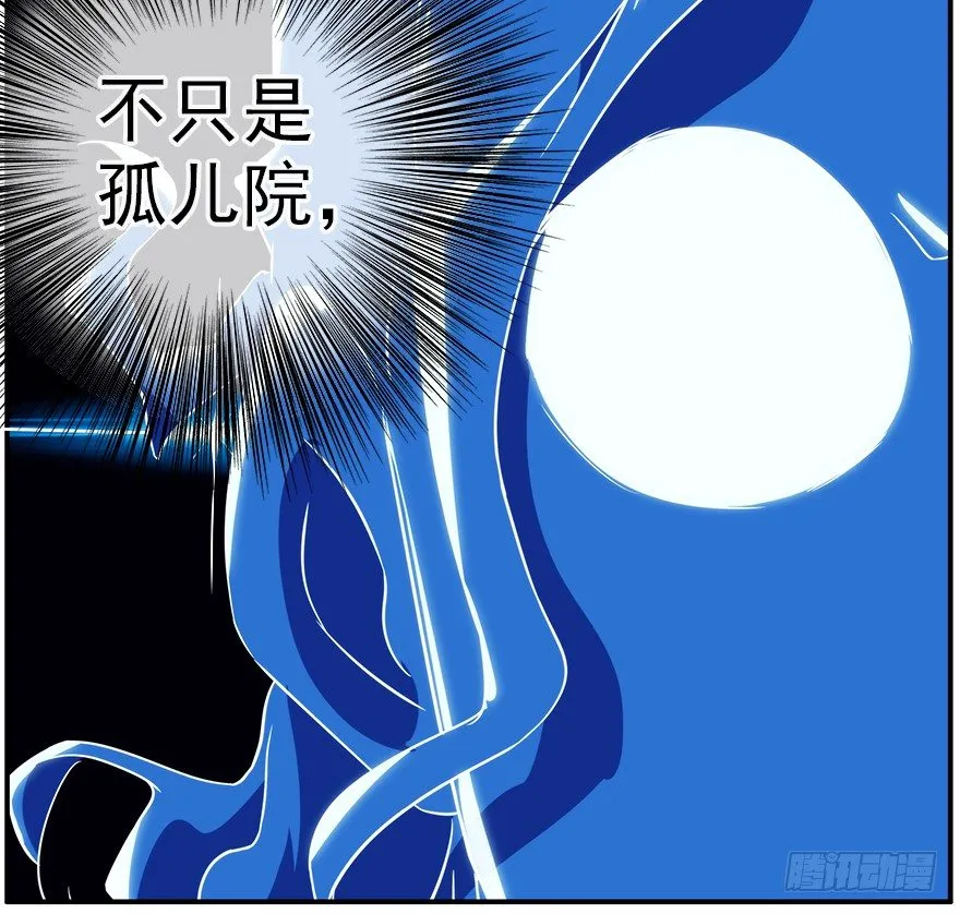 32.门 第8页