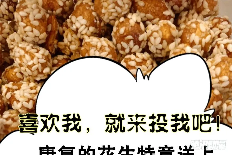 49.北阳市 第45页