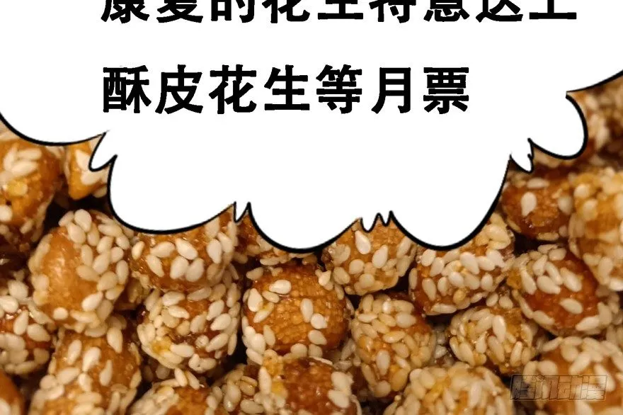 49.北阳市 第46页