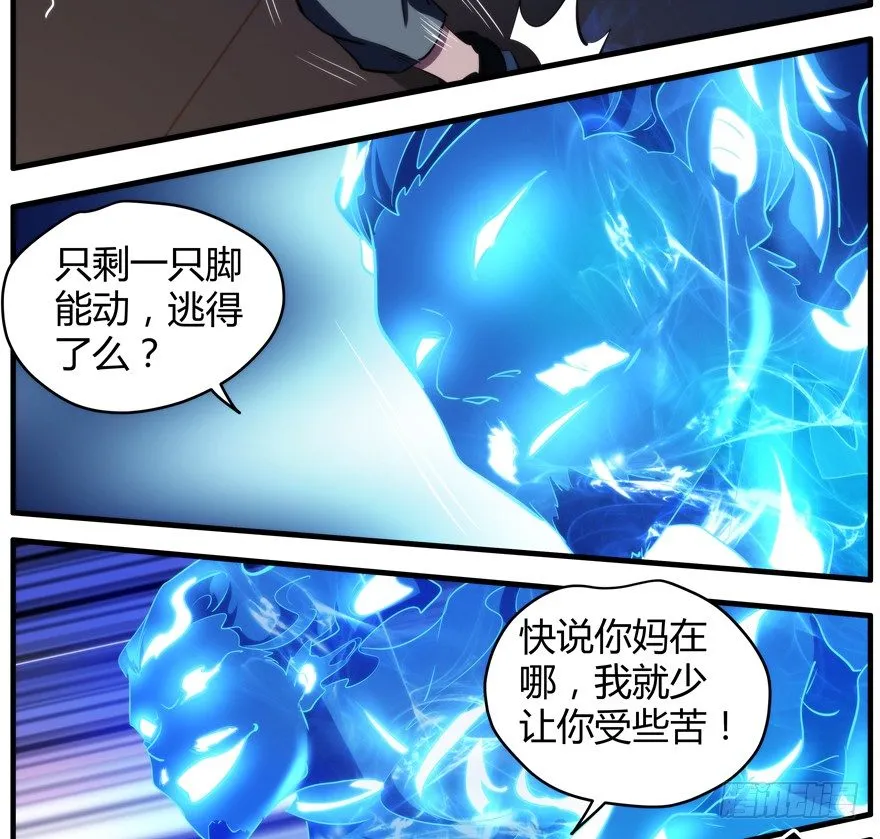 56.部分组织分离 第13页