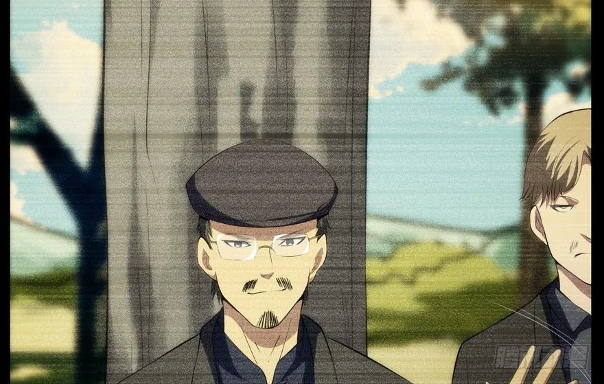 59.人性 第28页