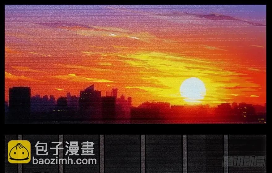 60.我不是猪 第22页