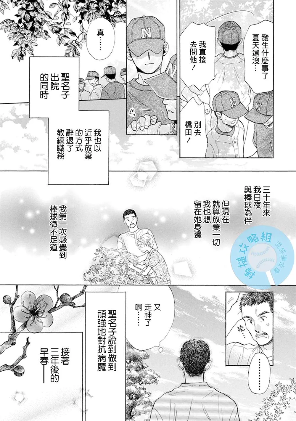 番外2 第15页